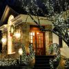 2Pcs Led String Lights 100Led Beads 32.8Ft Copper Fairy Lights Ip65 Waterproof Battery Operated Flash Lights With Remote Control For Wedding Party Jar