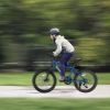 Forbidden To Sell On Temu 20 Inch Kids Mountain Bike, 7-Speed Boys Girls Bicycle With Front Suspension, Disc & V-Brake, Steel Frame Children\'S Bike F