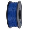 656Feet Underground Dog Fence Wire Pure Copper Boundary Wire For Dog Fence System