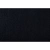 4' x 50' Herbicide Alternative Landscape Fabric - Saves Water