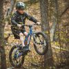 Forbidden To Sell On Temu 20 Inch Kids Mountain Bike, 7-Speed Boys Girls Bicycle With Front Suspension, Disc & V-Brake, Steel Frame Children\'S Bike F