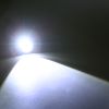 Tactical Led Flashlight Zoomable Rechargeable Search Light Torch 50000Lm W/ 5Modes Sos Night Light For Night Walking Adventures
