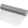 Hardware Cloth 1/2 inch 48 inch x 100 ft 19 Gauge Chicken Wire Fence, Hot-Dip Galvanized After Welding Metal Wire Mesh Roll