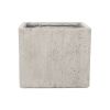 ELLA MGO L 22 Planter Box