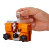 Chainsaw Chain Sharpening Jig Universal Chainsaw Sharpener Kit Hand Crank Chain Sharpener For Electric Saw For Lumberjack Garden Worker