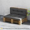 Bench Cushions
